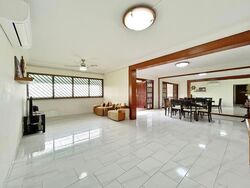 Blk 322 Yishun Rivergreen (Yishun), HDB 5 Rooms #566400801